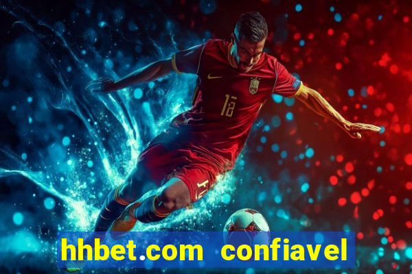 hhbet.com  confiavel